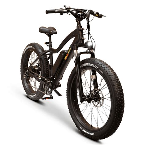com has a wide variety of e-bikes from brands like Schwinn, Nakto, Ancheer, and more to suit your riding style at everyday low prices. . Bikes for adults at walmart